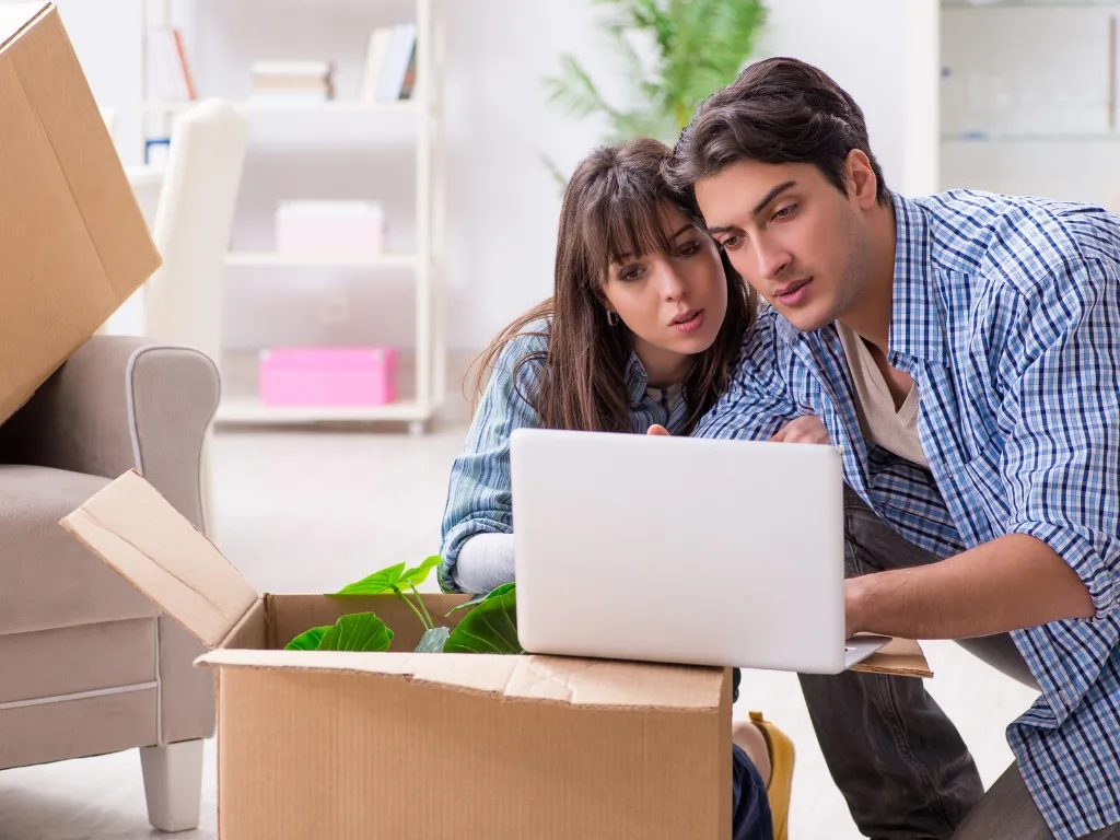How Can You Pay Off Your Mortgage How Can You Pay Off Your Mortgage