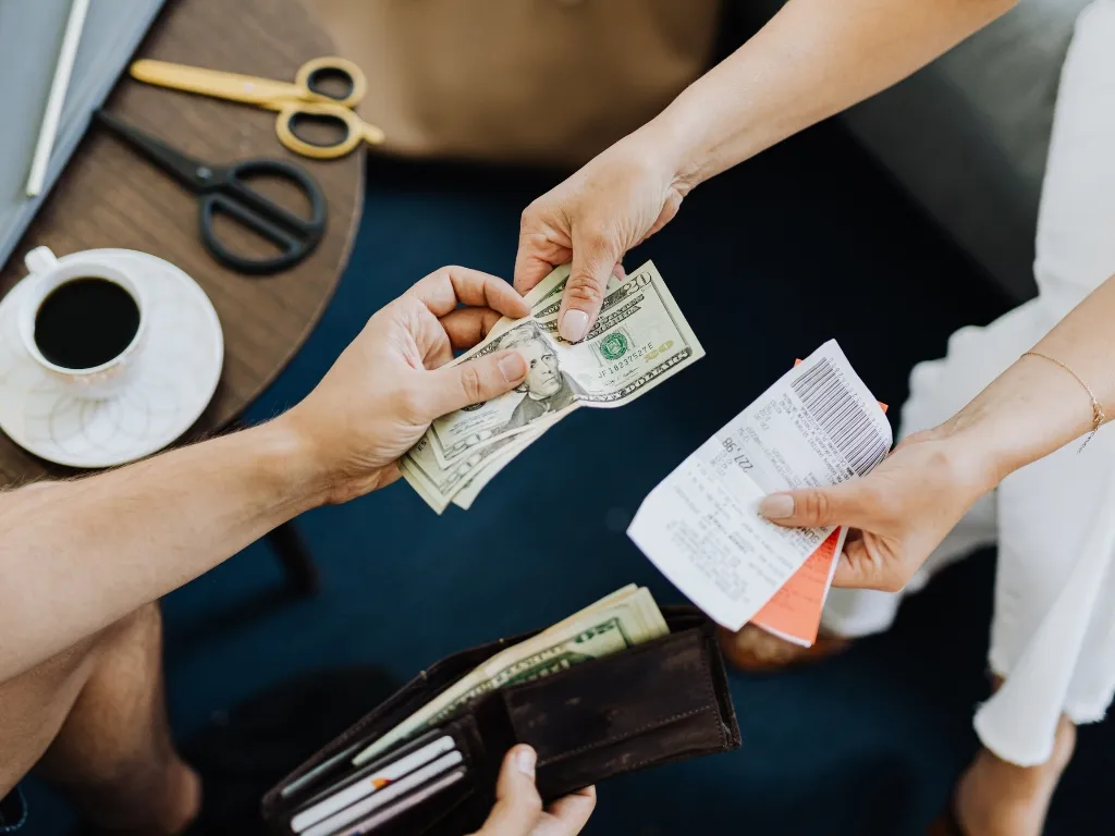 Pay Off Your Mortgage