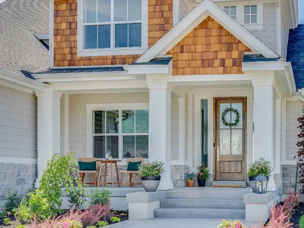 Paying your mortgage off early Paying your mortgage off early