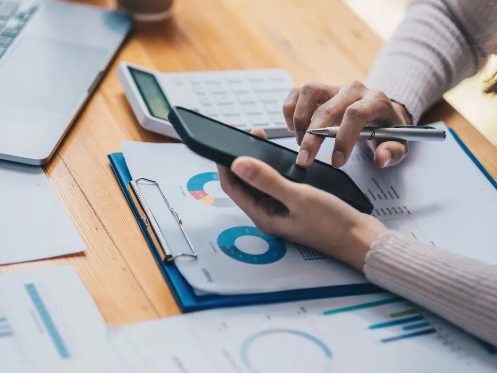 Does Credit Score Affect Mortgage Pre Approval