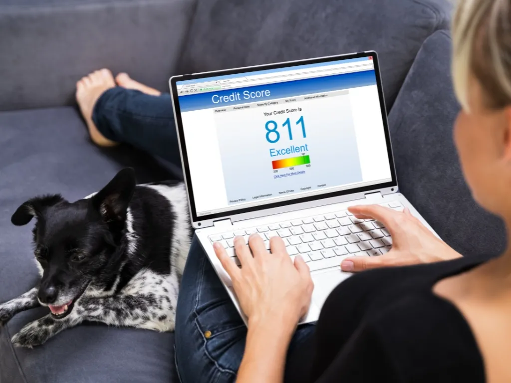 Does a Mortgage Pre Approval Affect Credit Score