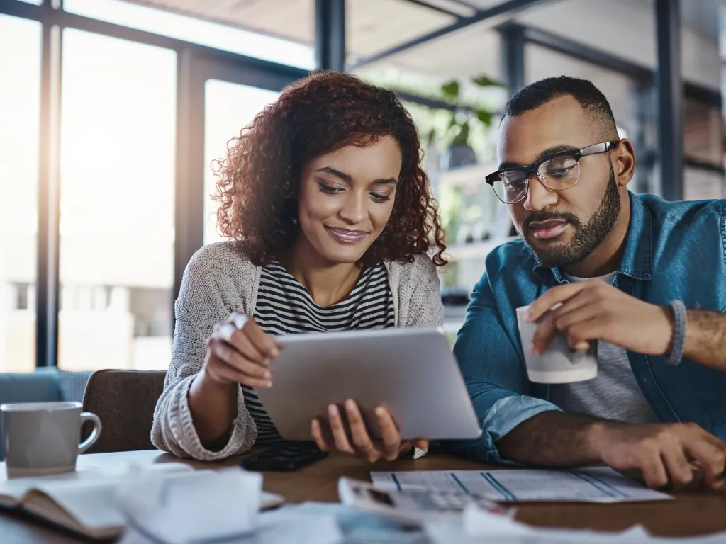 How Your Credit Score Impacts