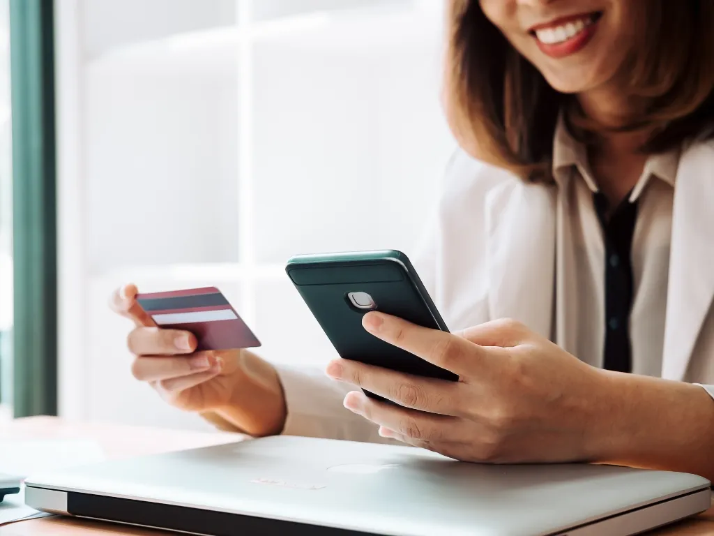 Mortgage Pre Approval