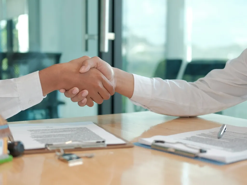 aldergrove mortgage broker