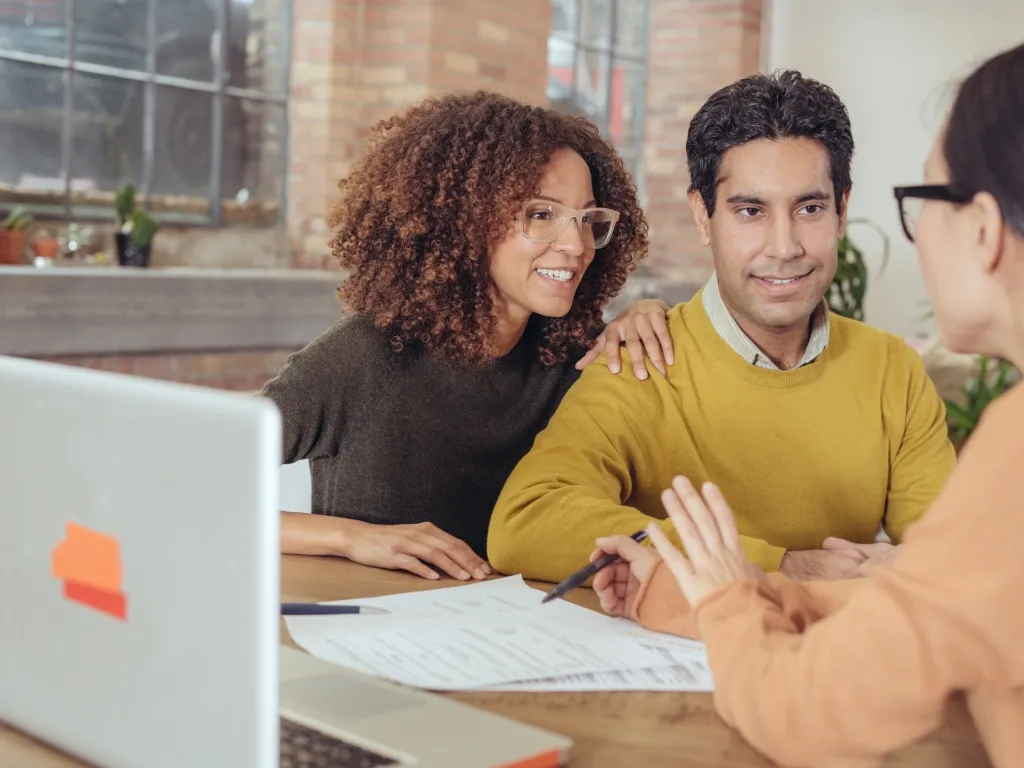 are refinance rates higher are refinance rates higher