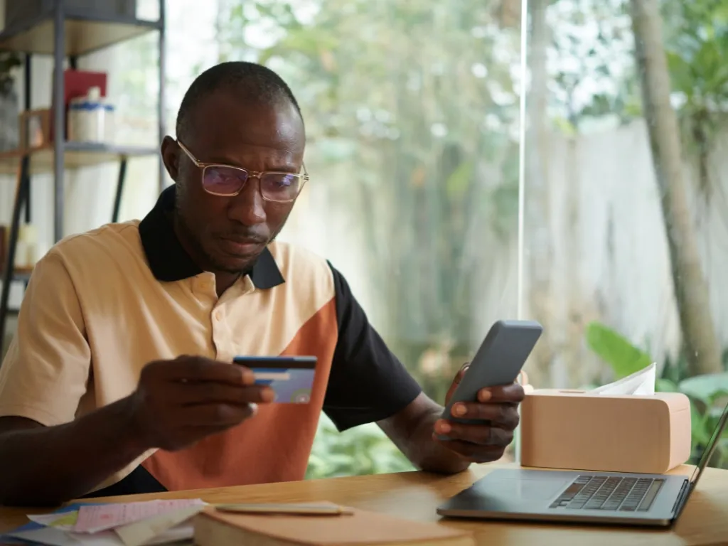 pay off mortgage vs invest calculator