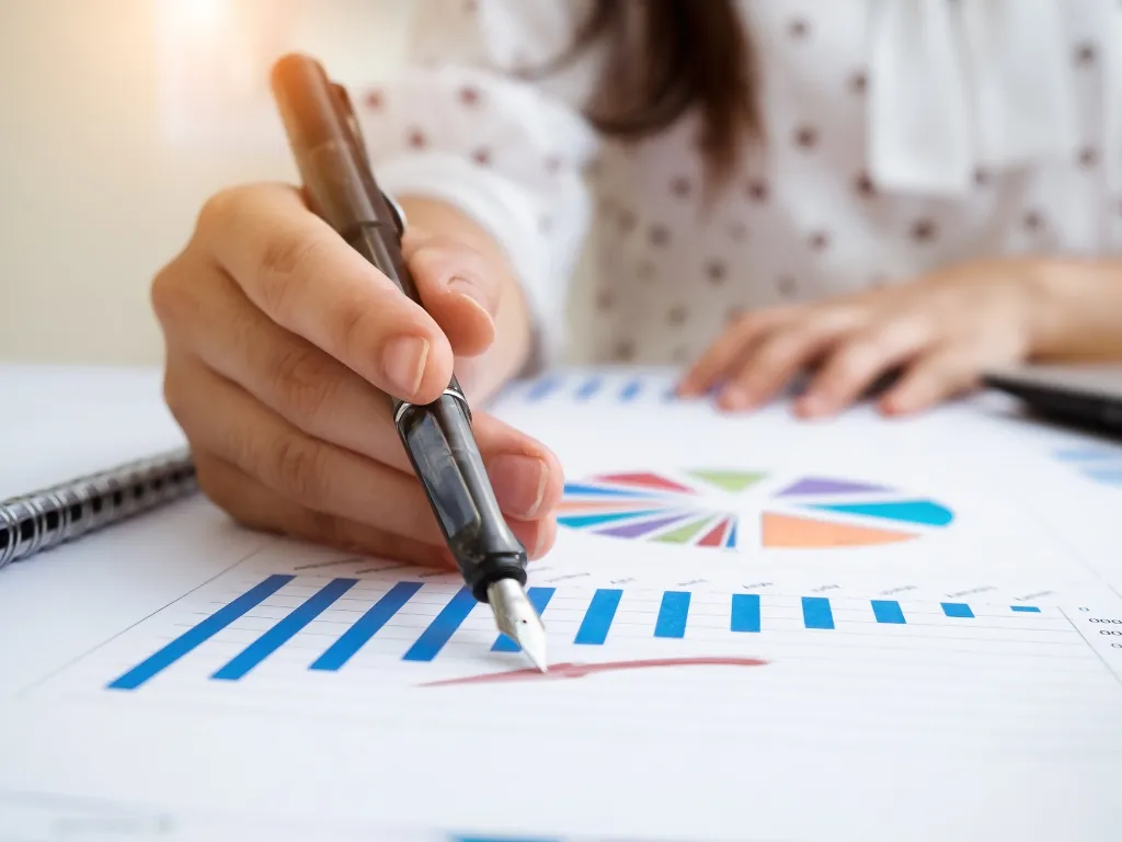 Are Mortgage Interest Rates Annual or Monthly