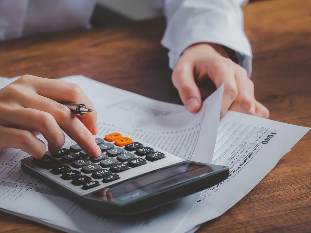 construction mortgage financing bc