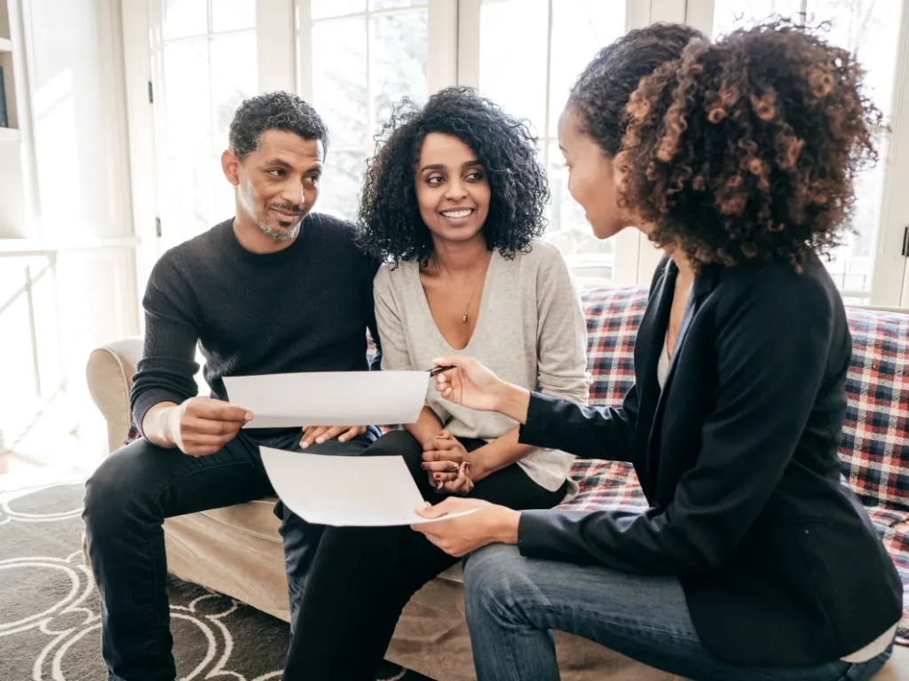 mortgage broker aldergrove