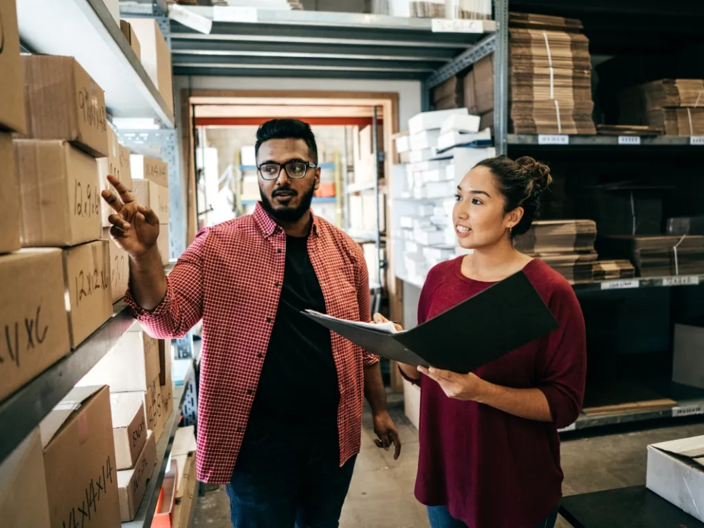 small business loans bc