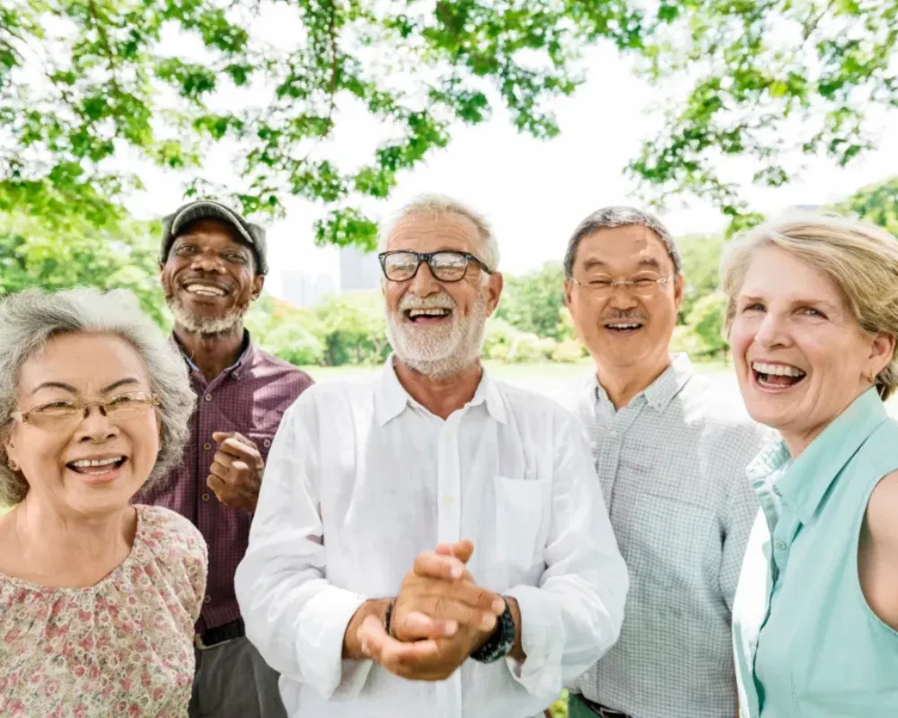 Reverse mortgage alternatives