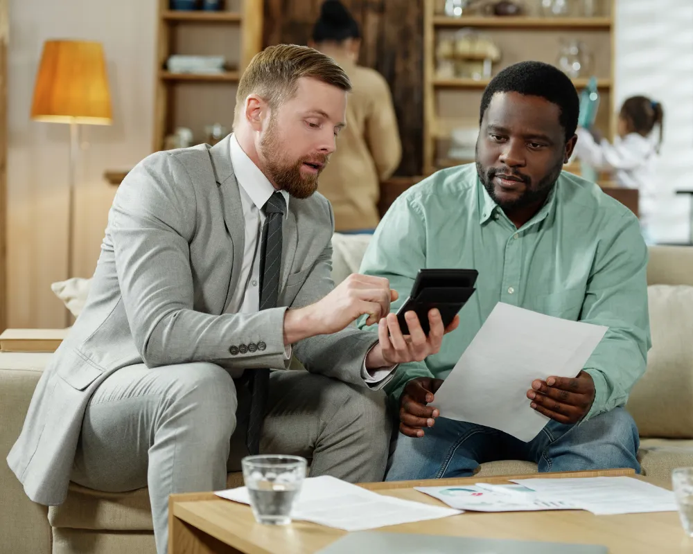will fixed mortgage rates drop