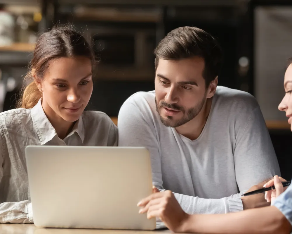 How Much Can You Borrow on a $120K Salary in BC
