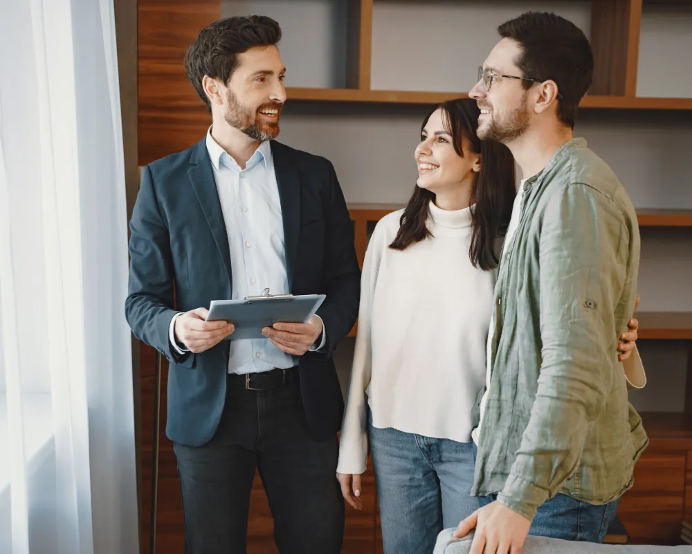 How Much Mortgage Can You Qualify for With a $120k Salary in British Columbia