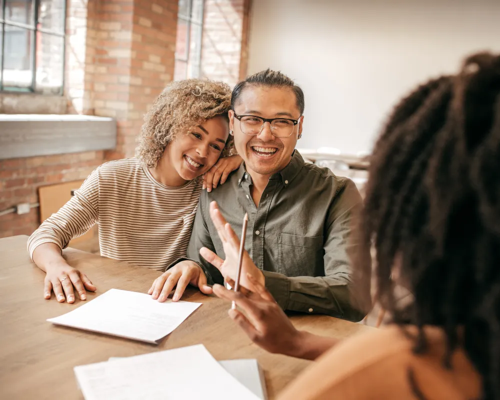 Mortgage Affordability Explained for a $130,000 Annual Income