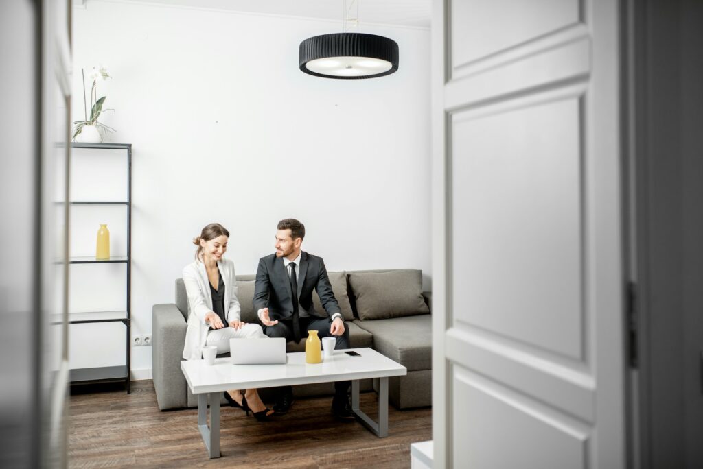 Refinance