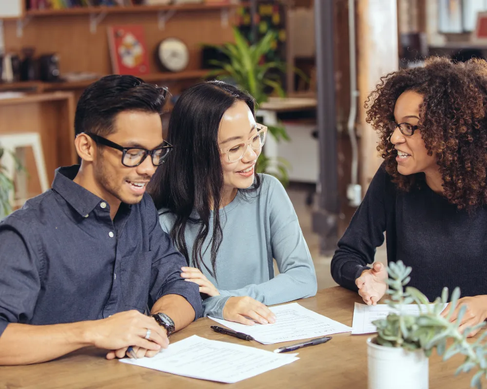 What Size Mortgage Can a $130k Salary Support