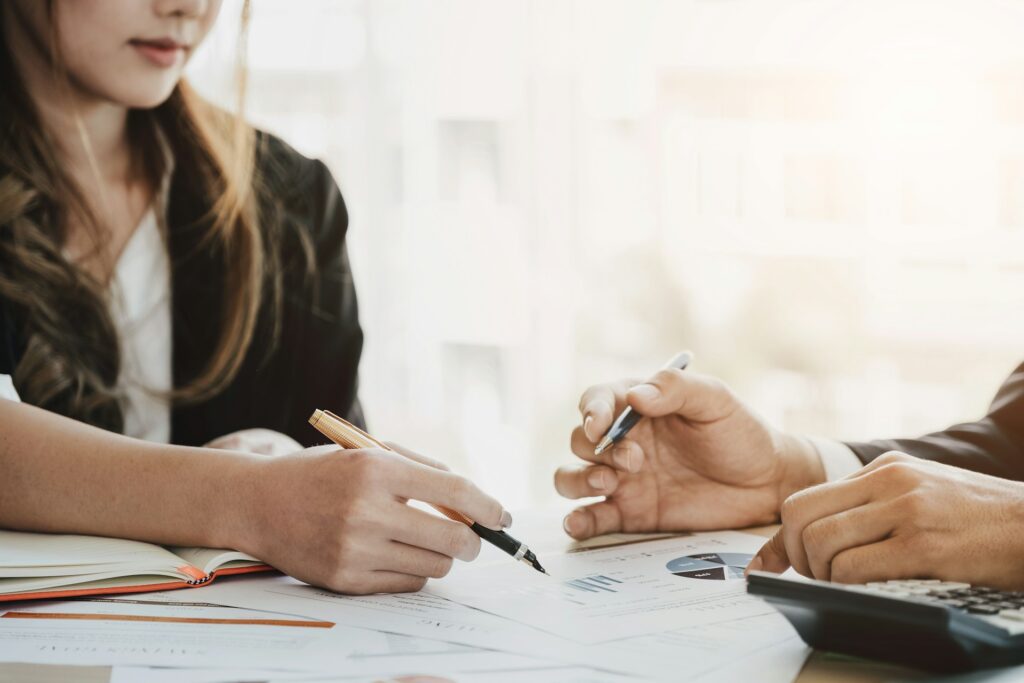 mortgage renewal