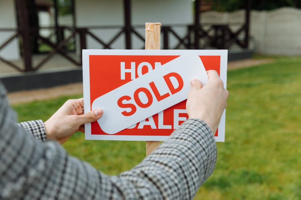 Home Buyer