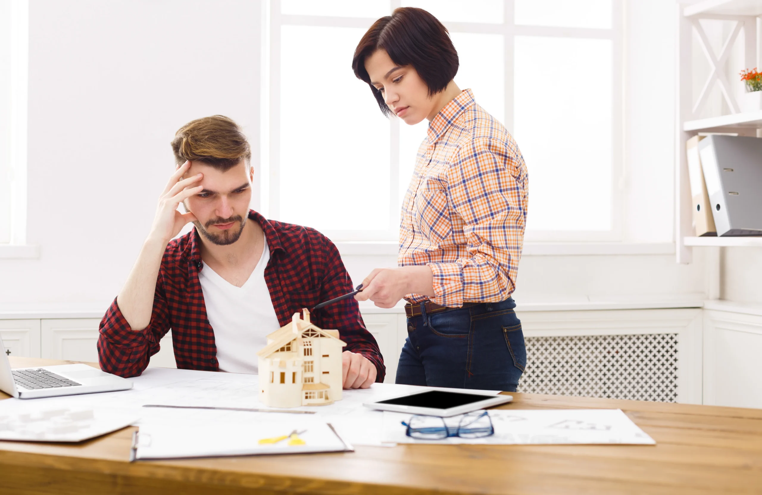 Bank or Mortgage Broker What’s Better for BC Homebuyers