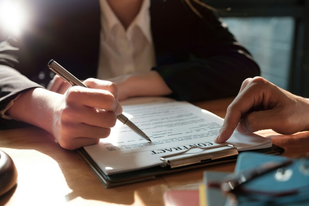 Mortgage Renewal