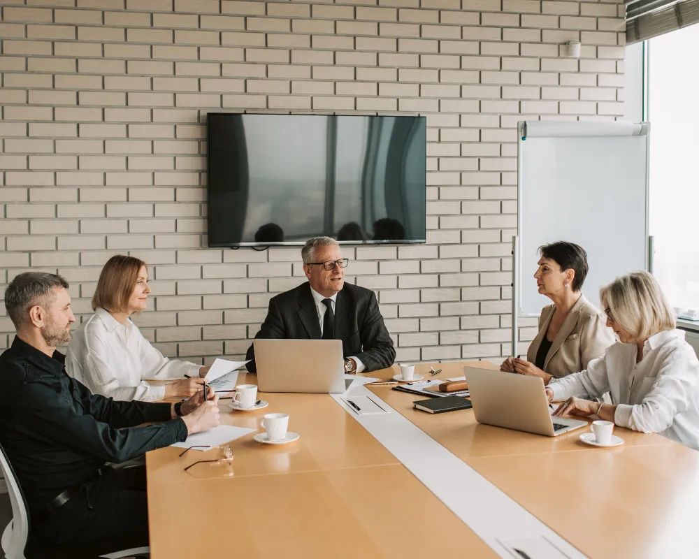 Pros and Cons of HELOC and Mortgage Pros and Cons of HELOC and Mortgage