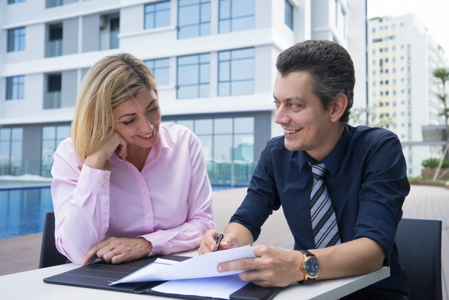 What is the Difference Between Open and Closed Mortgage What is the Difference Between Open and Closed Mortgage