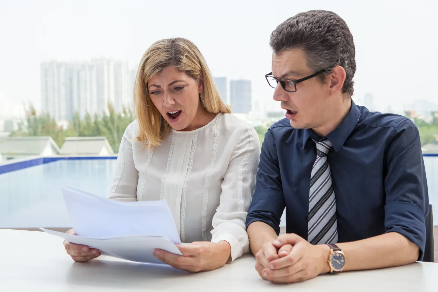 Which Mortgage Is Better in BC Which Mortgage Is Better in BC