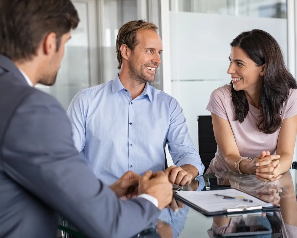 comparing HELOC and mortgage comparing HELOC and mortgage