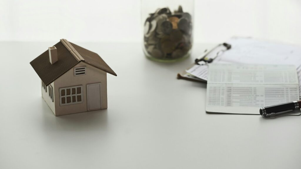 First Time Buyers