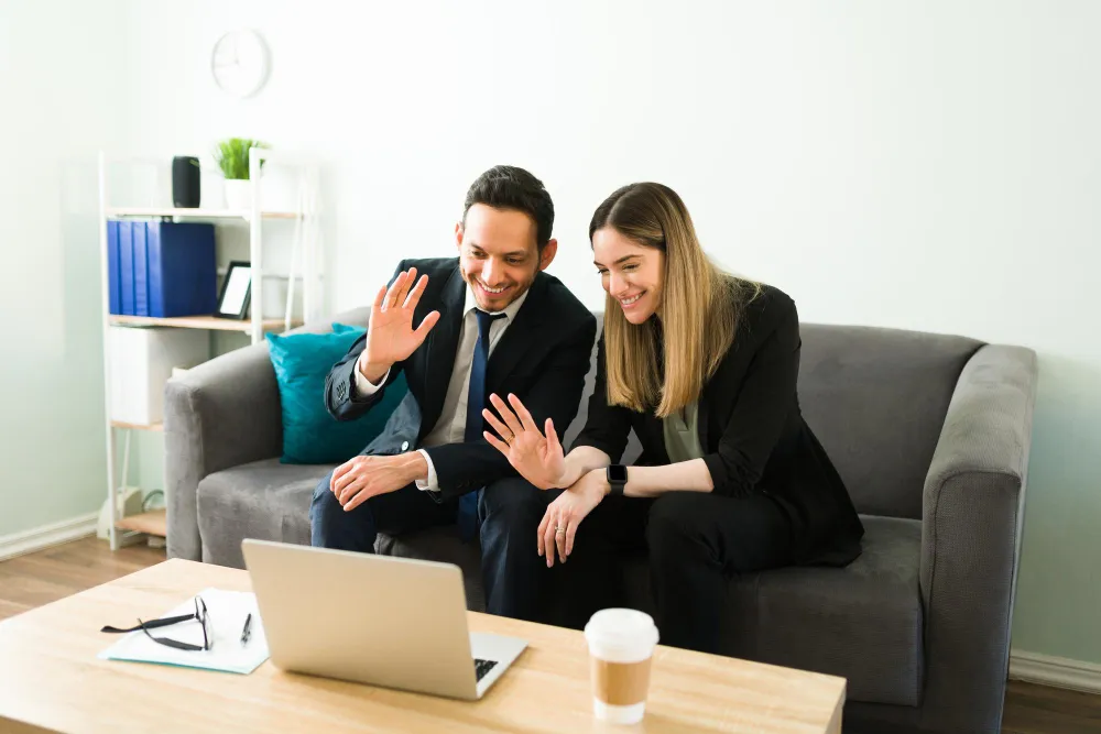Mortgage Broker vs. Real Estate Agent in Surrey in 2026