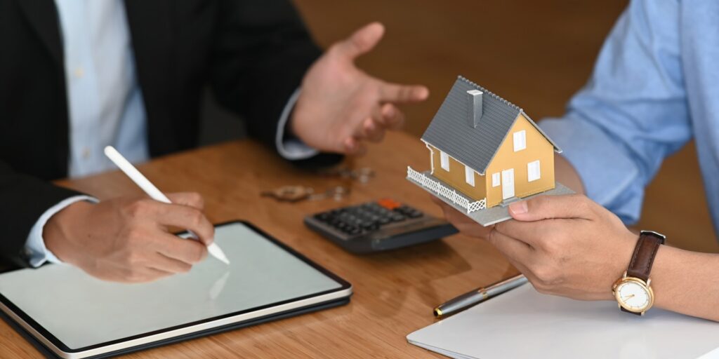 Refinance