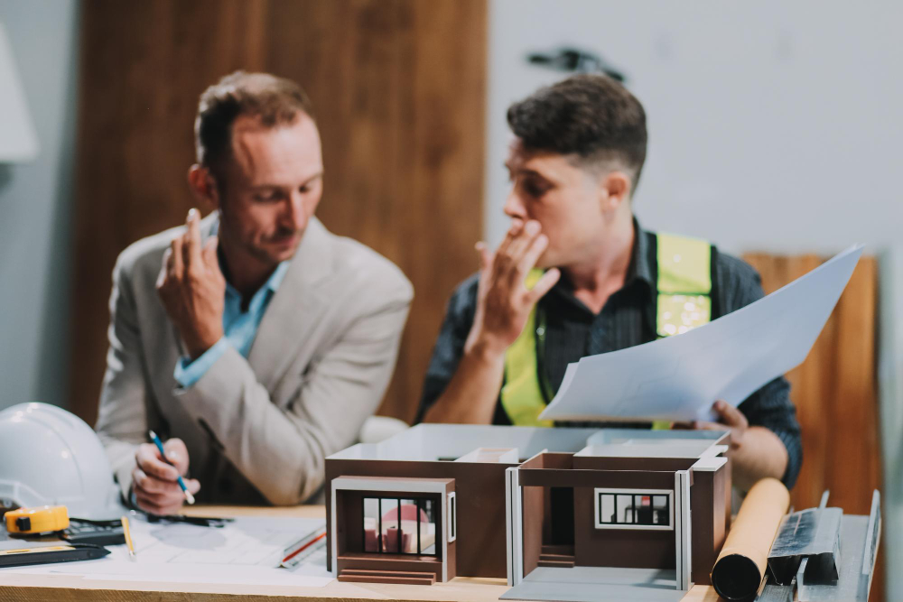 8 Crucial Differences Buyers Must Know in 2026