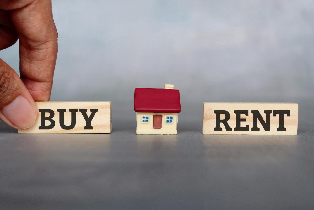 Hidden Costs of Renting