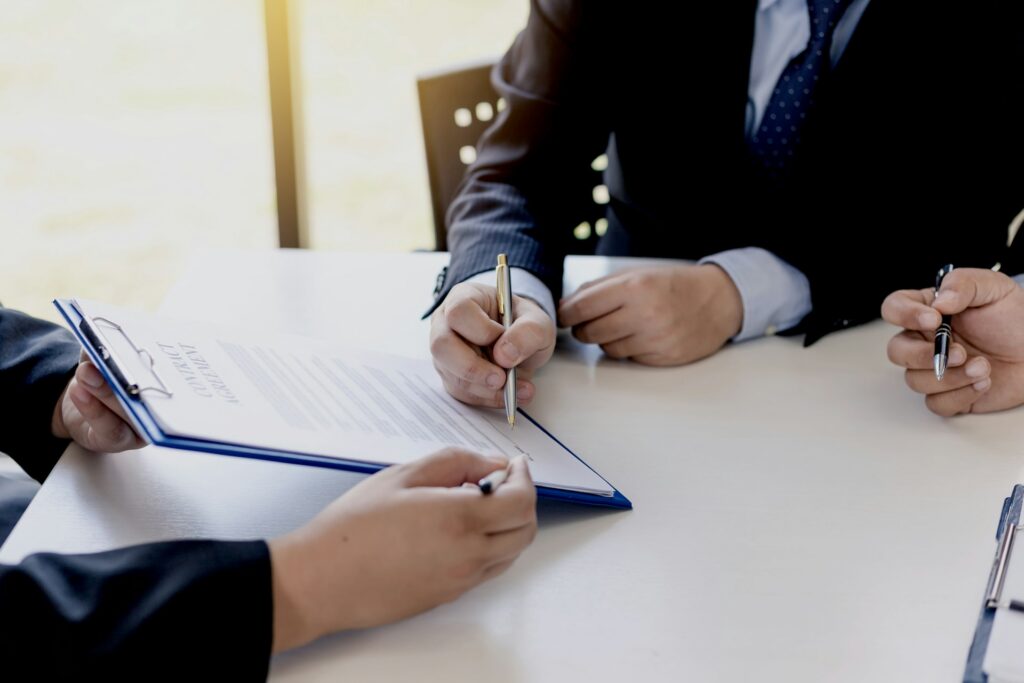 Refinance Mortgage