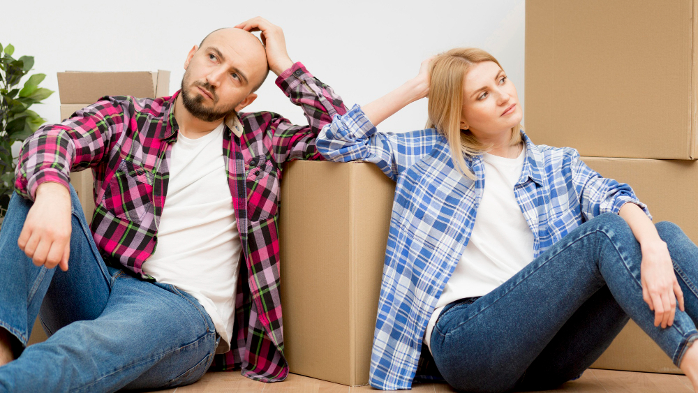 Renting vs. Buying in 2026