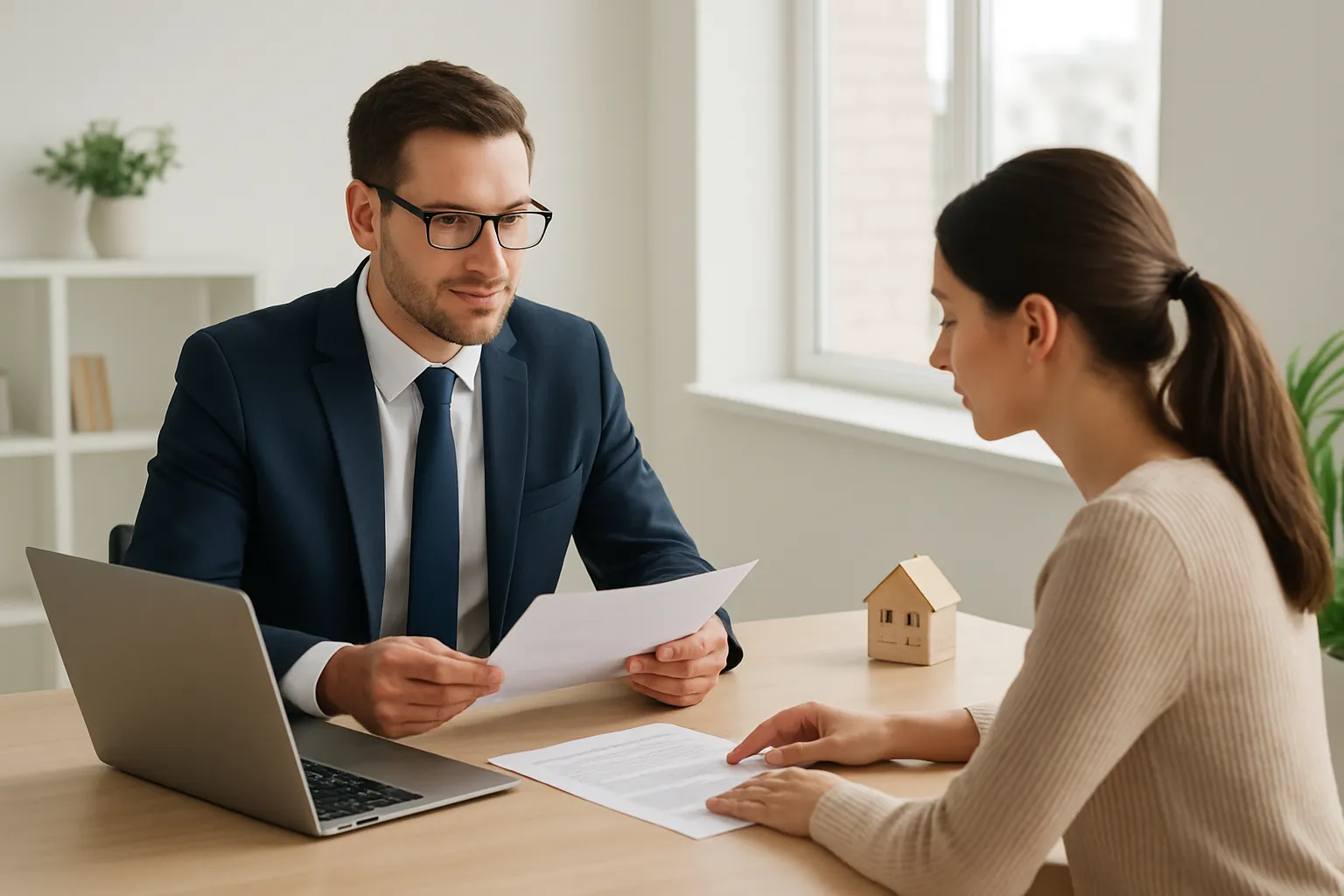 mortgage pre approval documents canada