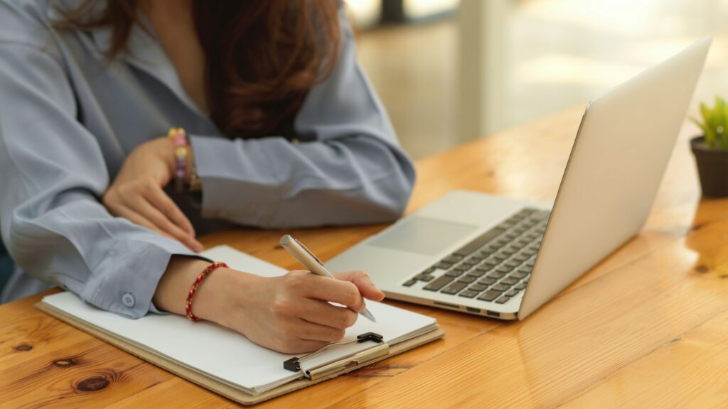 mortgage refinancing