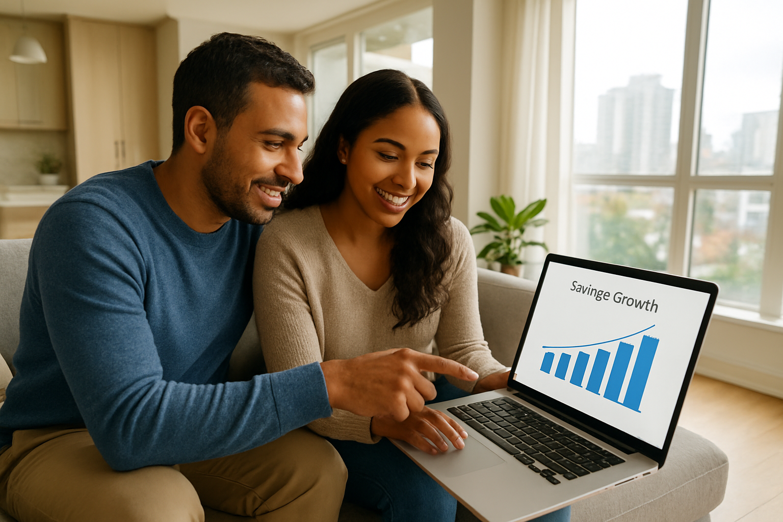 first time home buyer rrsp withdrawal strategy