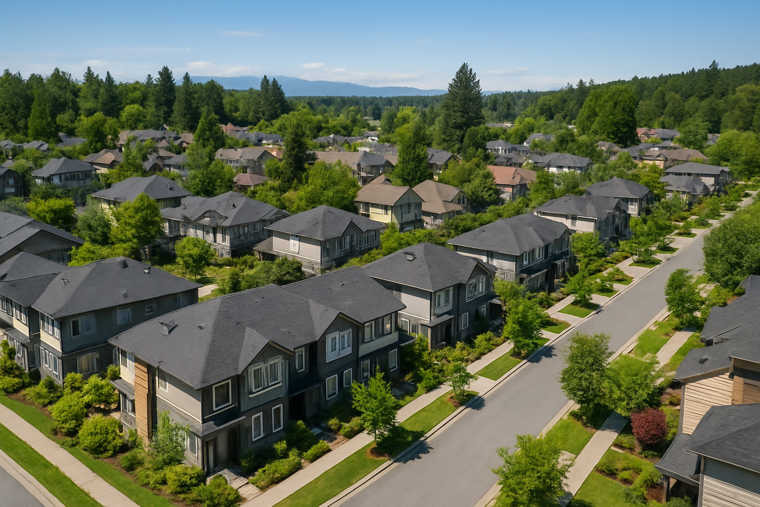 mortgage broker guildford surrey neighborhood