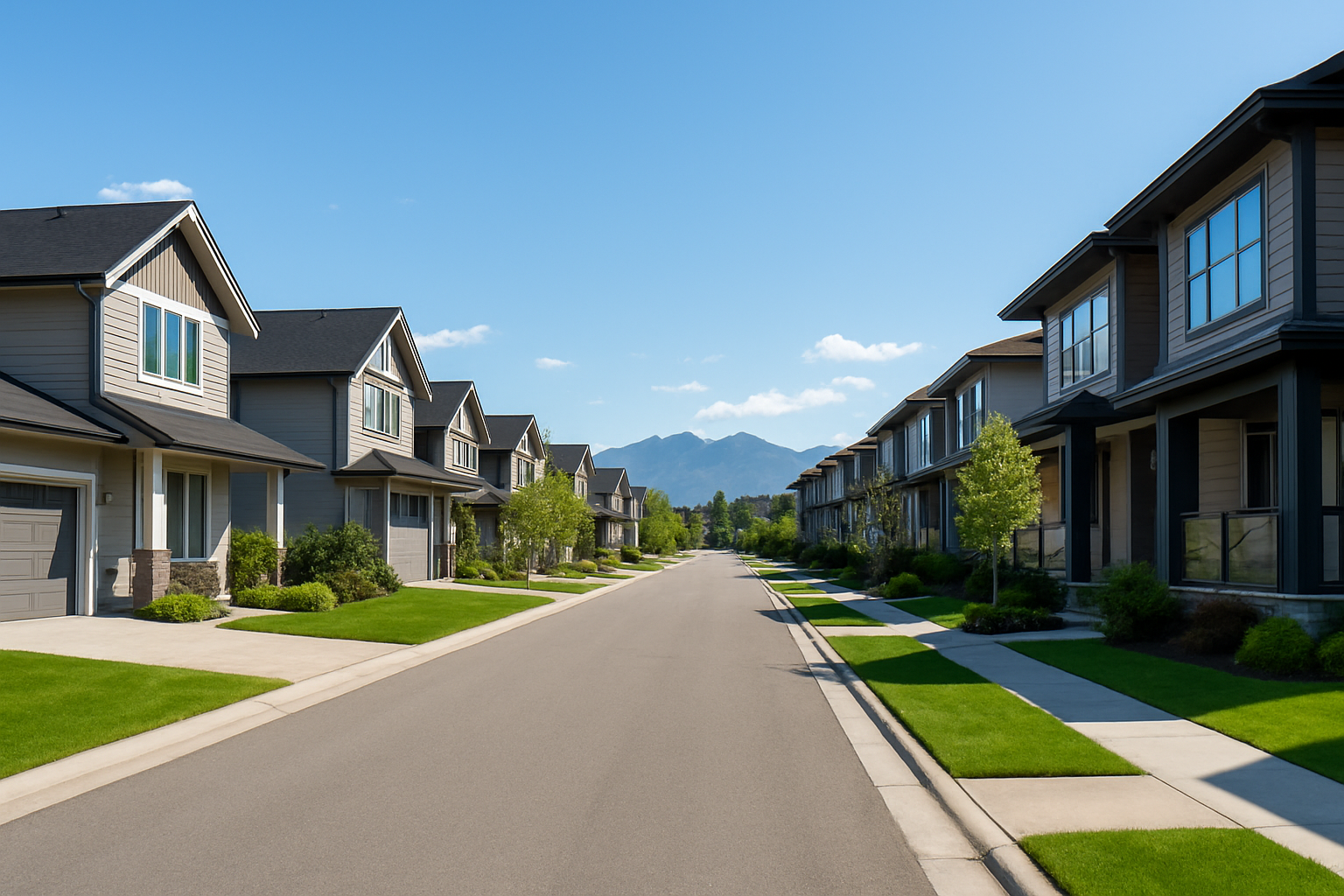 residential real estate market abbotsford bc