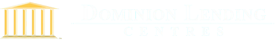 DLC Logo Horizontal