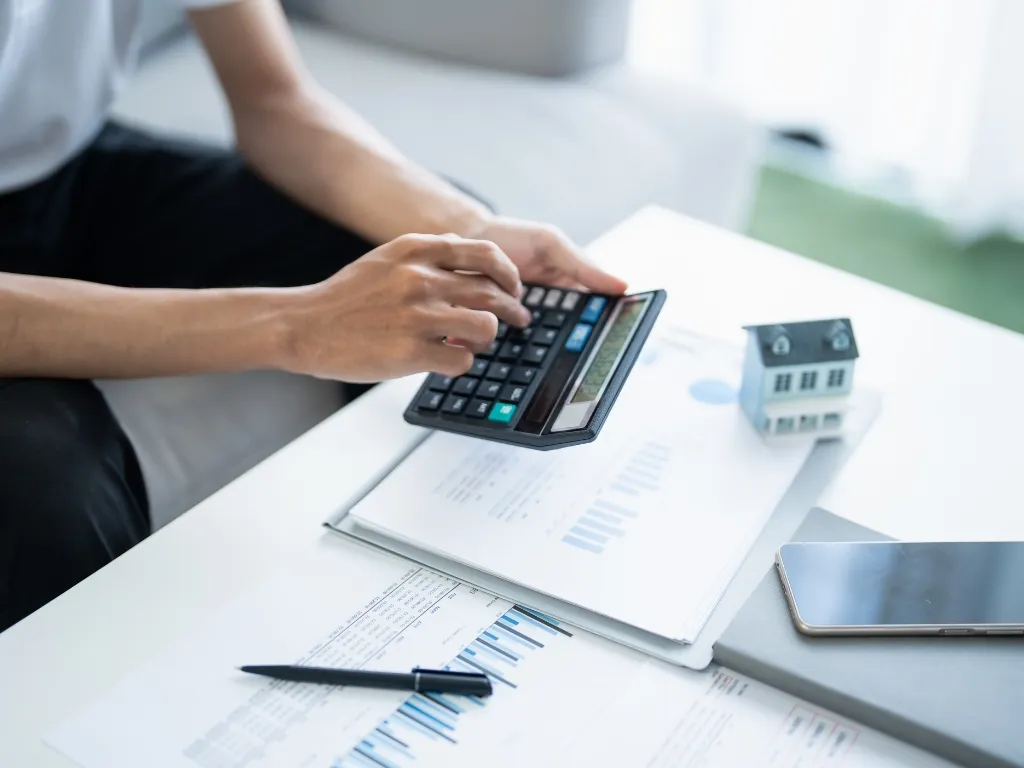 bc-fixed-mortgage-rates