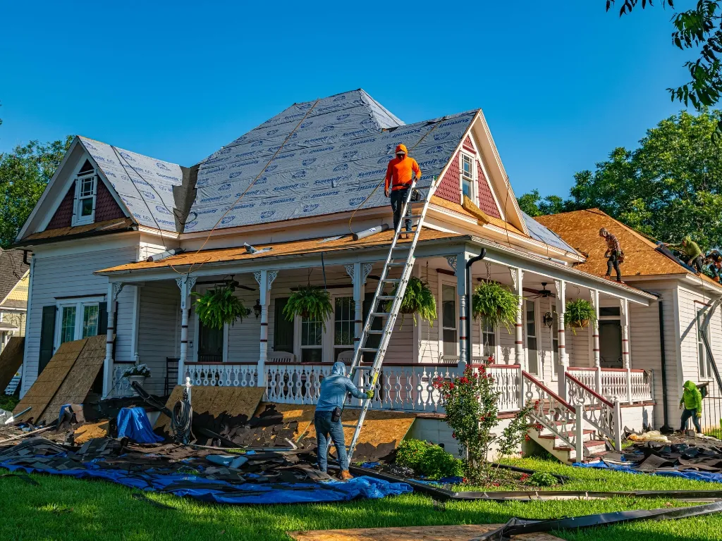 fixed-interest-rate-home-loan