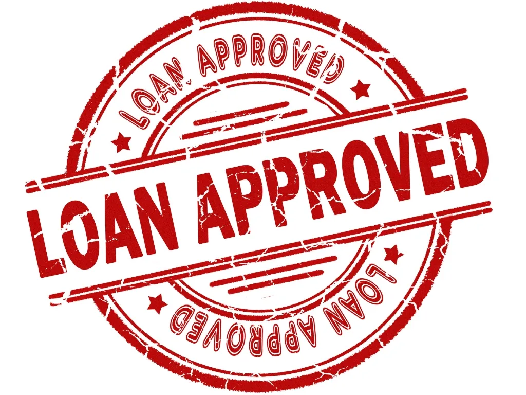 fixed-mortgage-rates