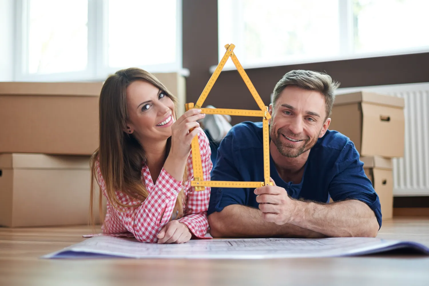 Breaking-down-readvanceable-mortgage-structures-in-British-Columbia-1