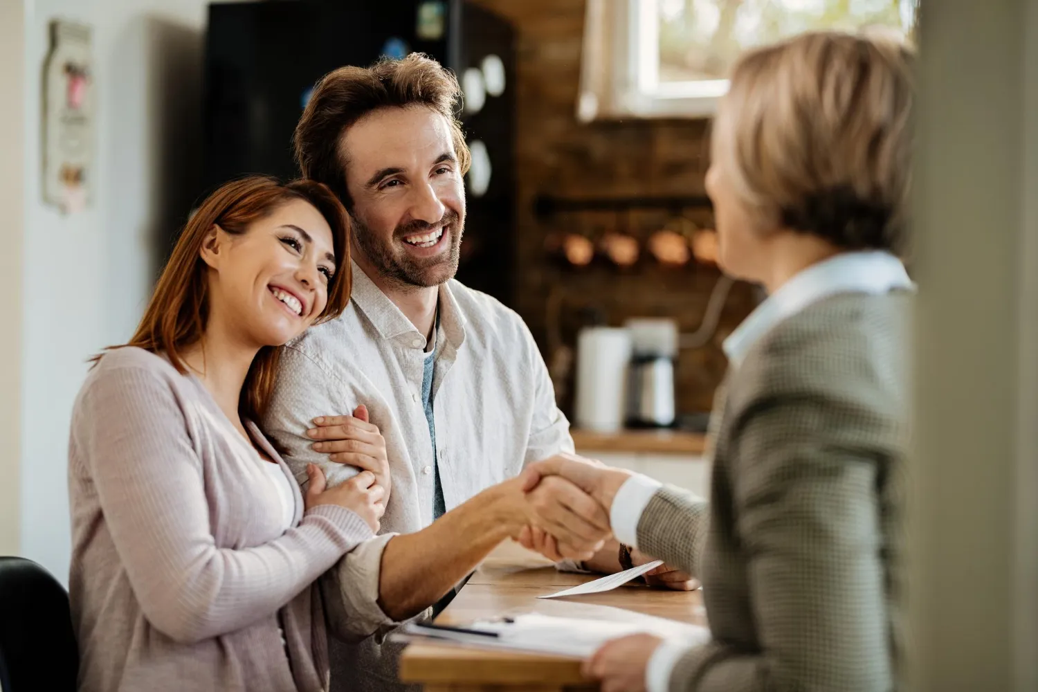 Consider-a-readvanceable-mortgage-for-your-property-in-BC-1