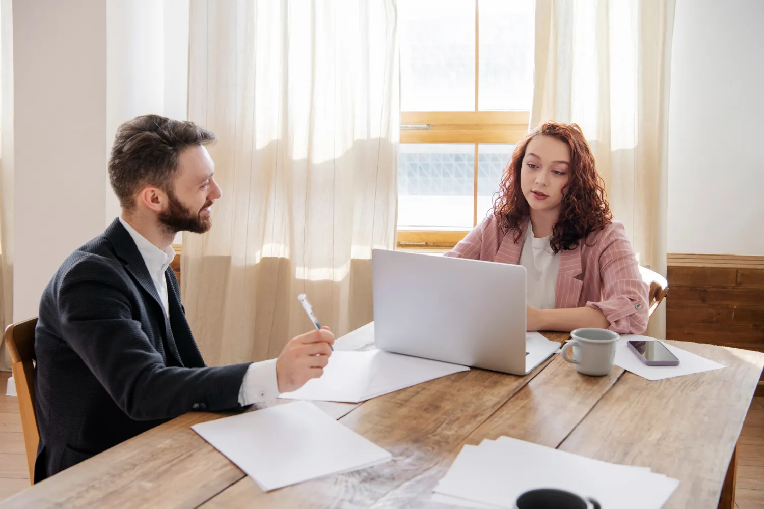 Kerrisdale-mortgage-financing-expert