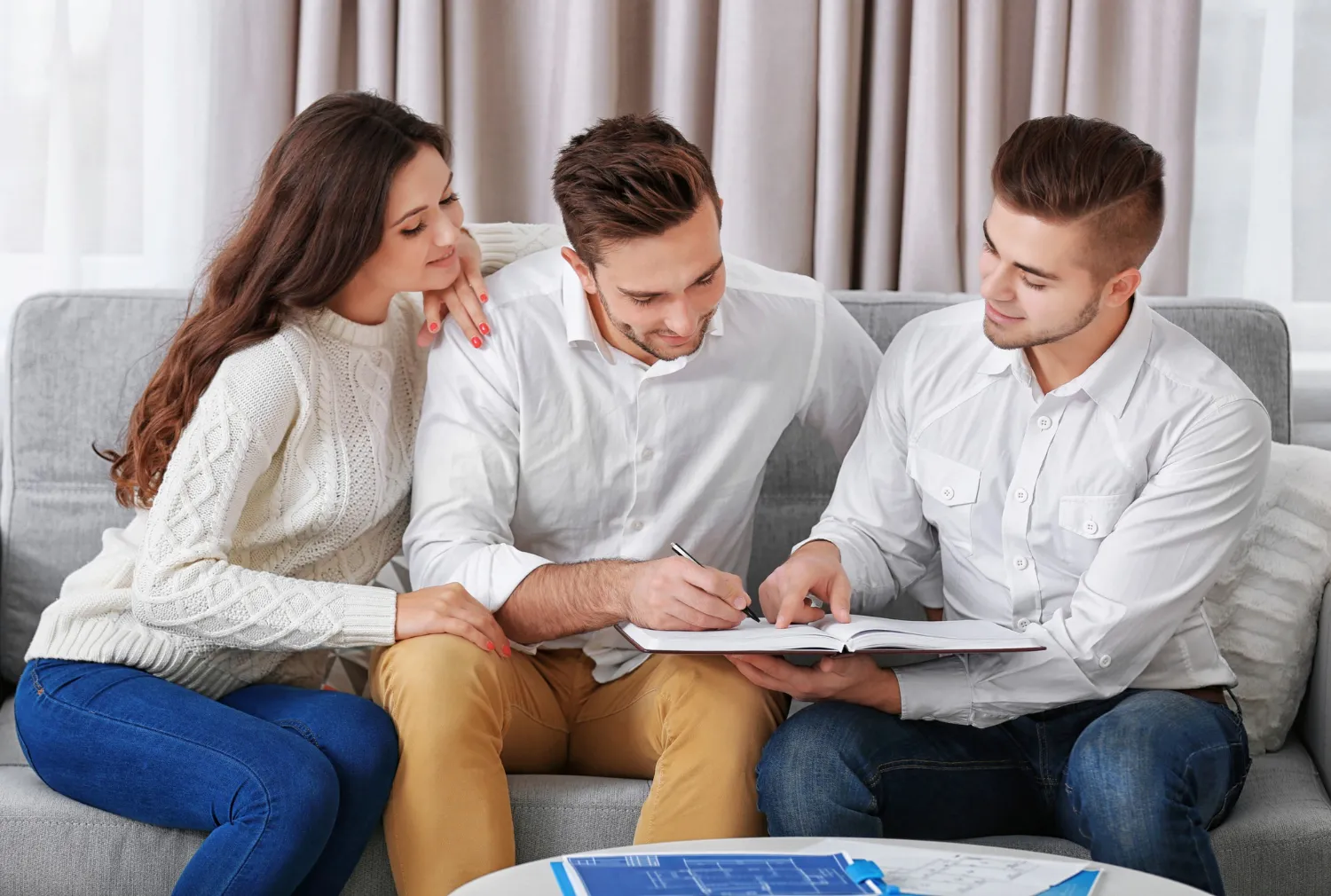 Kerrisdale-mortgage-lending-specialist