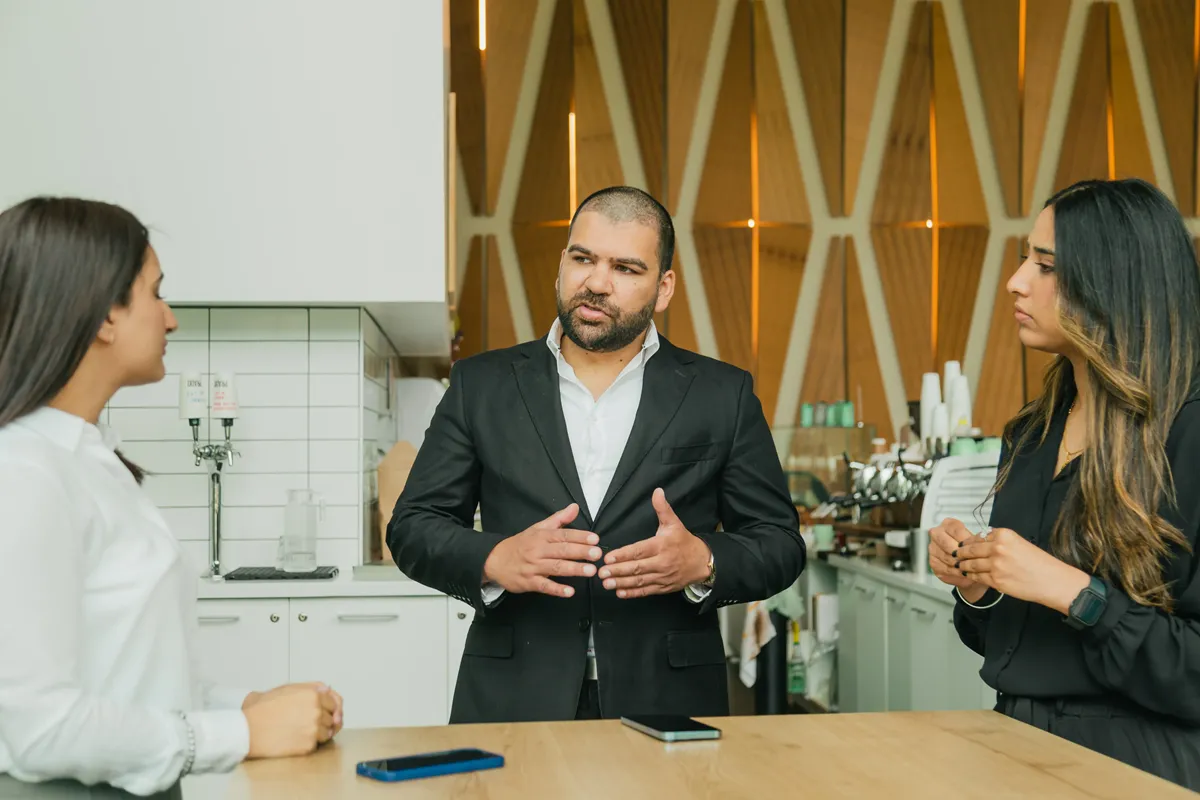 Kerrisdale-mortgage-loan-consultant